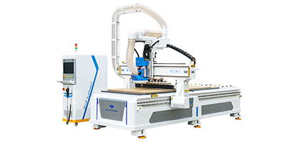柜體加工和柜門加工所用的木工開料機一樣嗎？看開料機廠家來解答