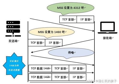 計算機網(wǎng)絡技術服務 支撐數(shù)字時代的無形支柱
